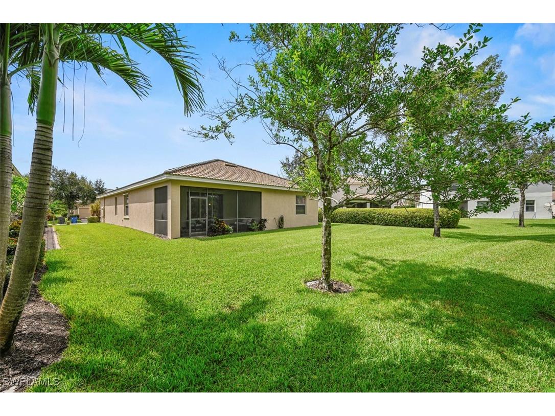10522 Yorkstone Drive Bonita Springs FL 34135 225068257 image29