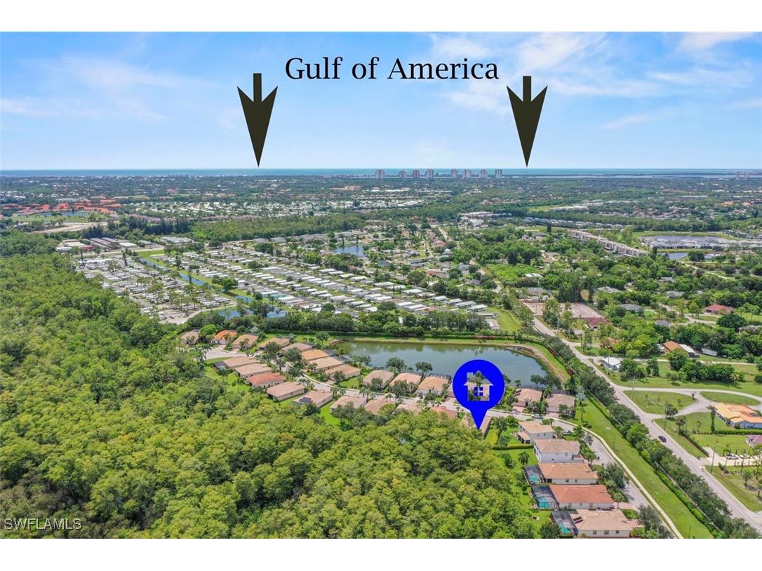 10522 Yorkstone Drive Bonita Springs FL 34135 225068257 image3