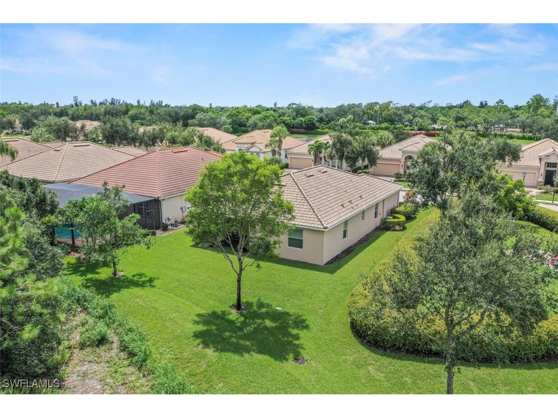 10522 Yorkstone Drive Bonita Springs FL 34135 225068257 image30