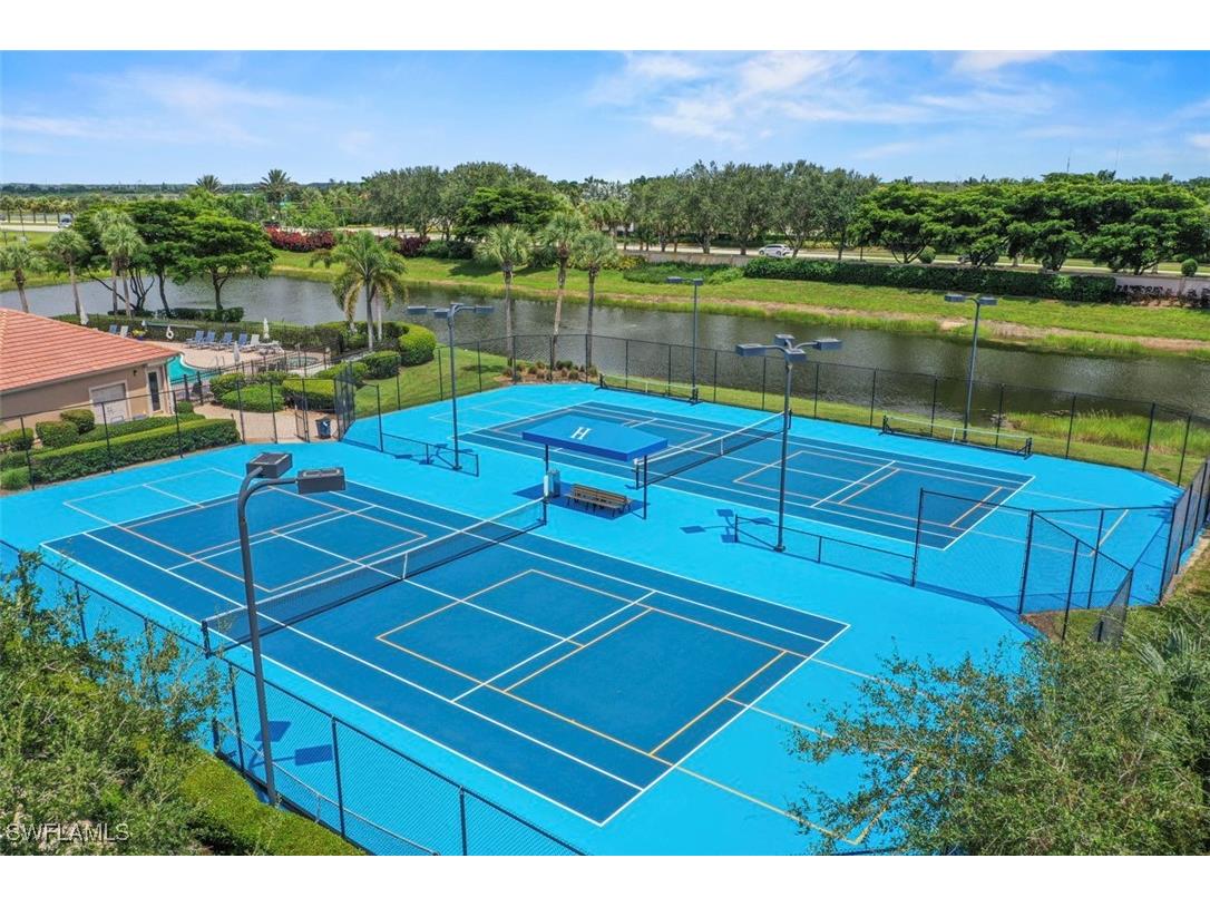 10522 Yorkstone Drive Bonita Springs FL 34135 225068257 image31