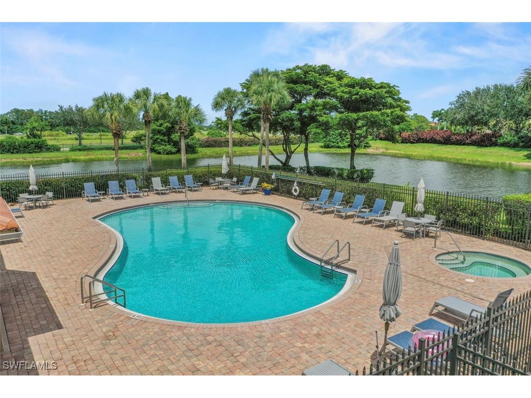 10522 Yorkstone Drive Bonita Springs FL 34135 225068257 image32