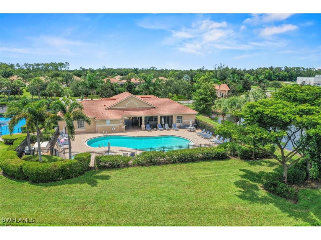 10522 Yorkstone Drive Bonita Springs FL 34135 225068257 image33