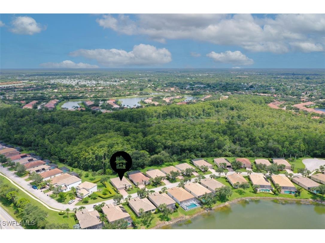 10522 Yorkstone Drive Bonita Springs FL 34135 225068257 image34