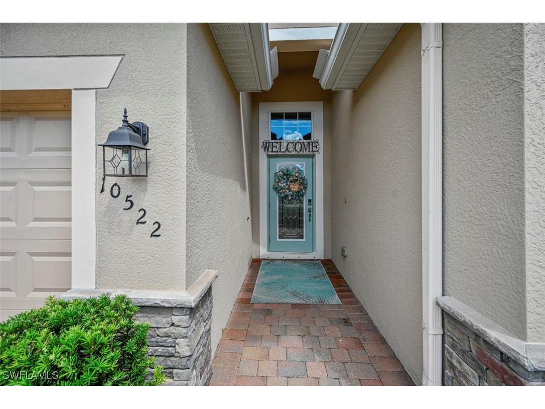 10522 Yorkstone Drive Bonita Springs FL 34135 225068257 image5