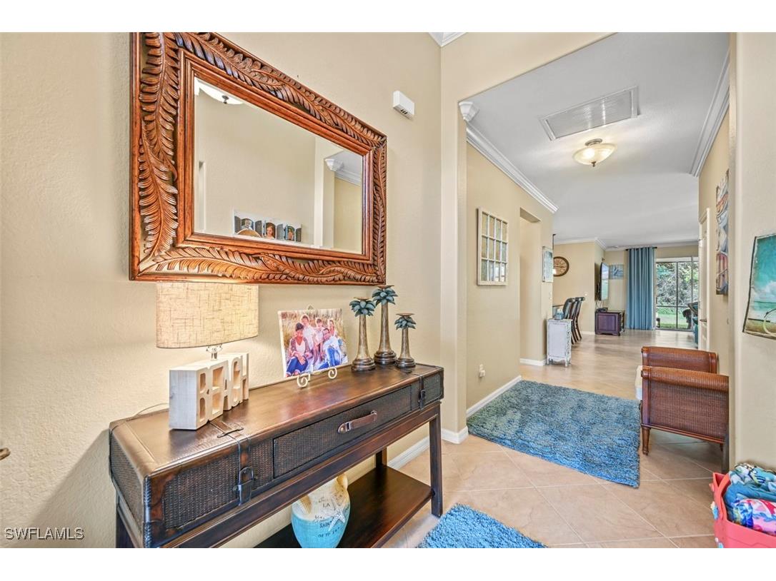 10522 Yorkstone Drive Bonita Springs FL 34135 225068257 image6