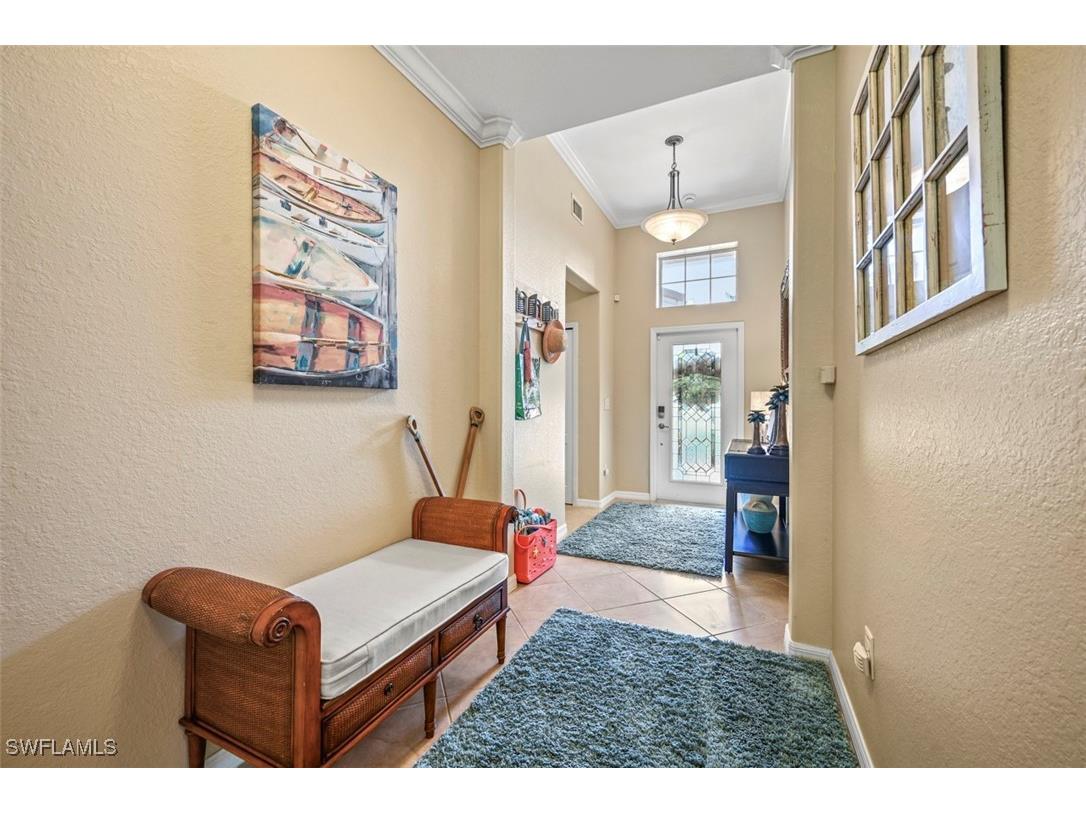 10522 Yorkstone Drive Bonita Springs FL 34135 225068257 image7