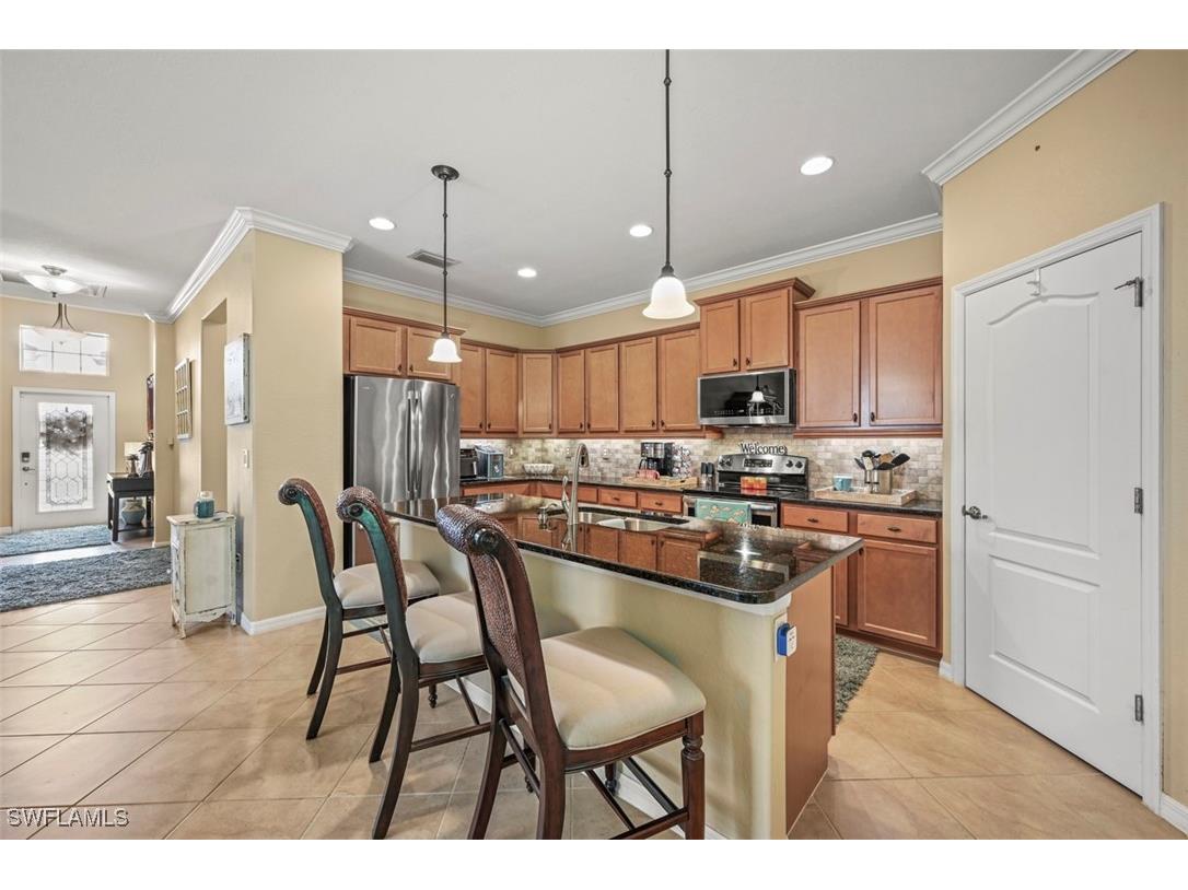 10522 Yorkstone Drive Bonita Springs FL 34135 225068257 image8