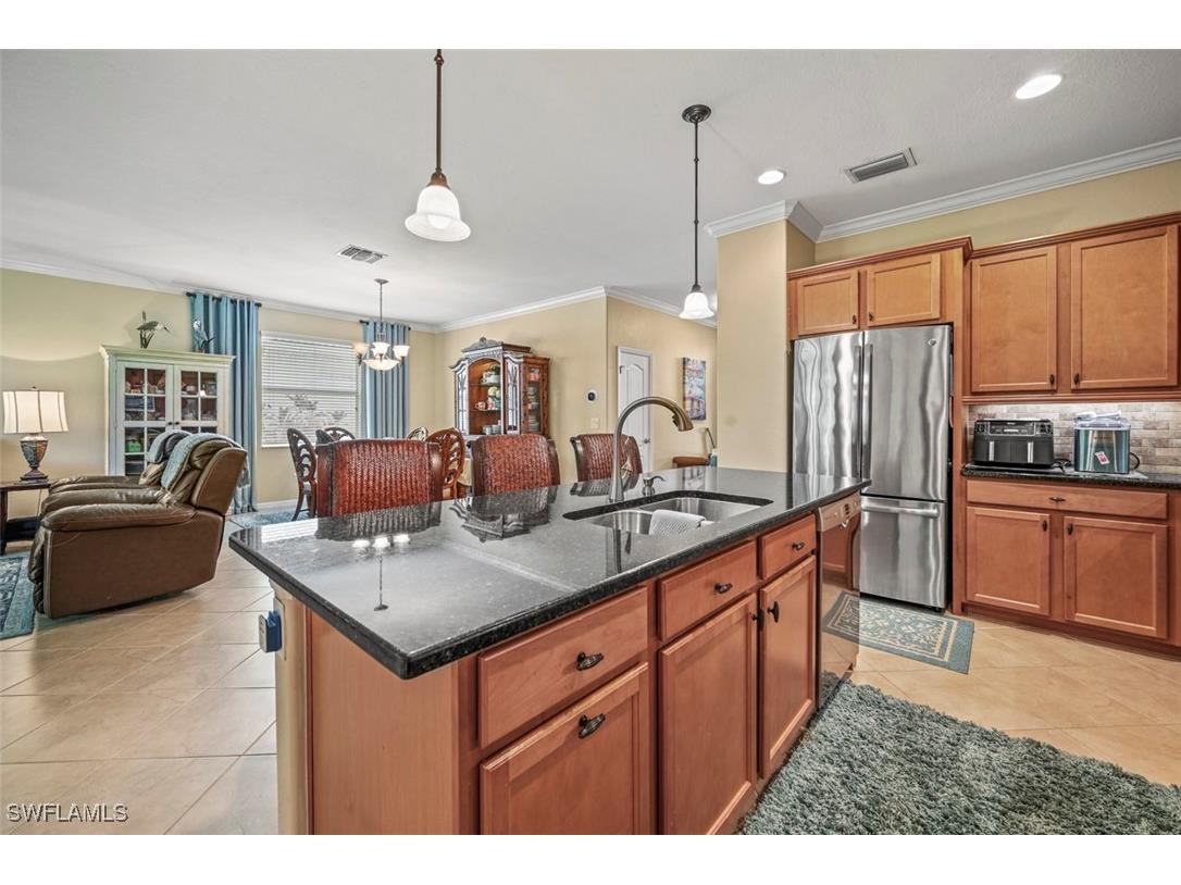 10522 Yorkstone Drive Bonita Springs FL 34135 225068257 image9