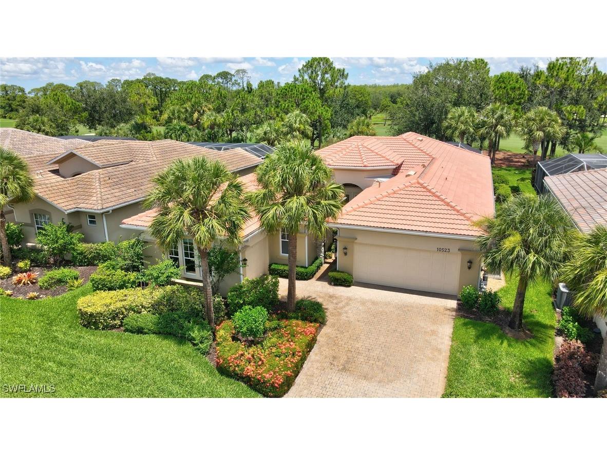 10523 Bellagio Drive Fort Myers FL 33913 225058577 image1