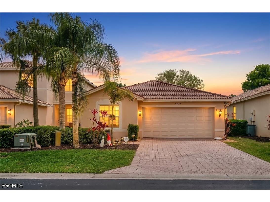 10523 Carolina Willow Drive Fort Myers FL 33913 2026019004 image1