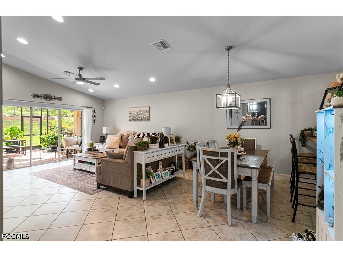 10523 Carolina Willow Drive Fort Myers FL 33913 2026019004 image10