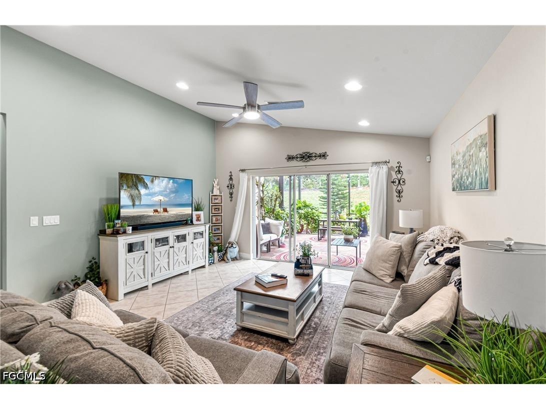 10523 Carolina Willow Drive Fort Myers FL 33913 2026019004 image11