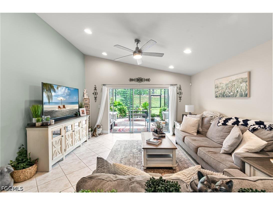 10523 Carolina Willow Drive Fort Myers FL 33913 2026019004 image12