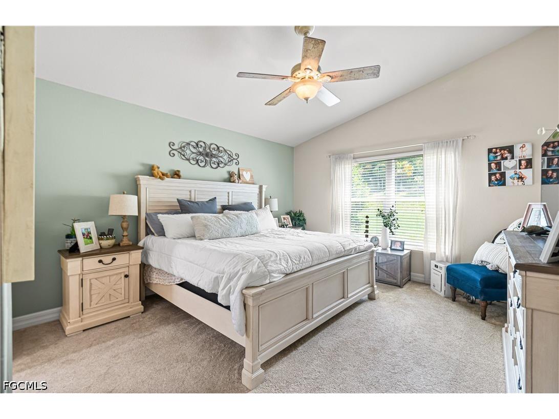 10523 Carolina Willow Drive Fort Myers FL 33913 2026019004 image13