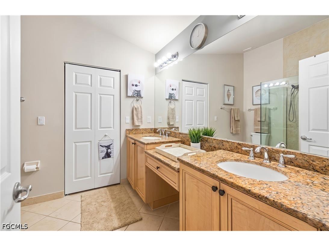 10523 Carolina Willow Drive Fort Myers FL 33913 2026019004 image14