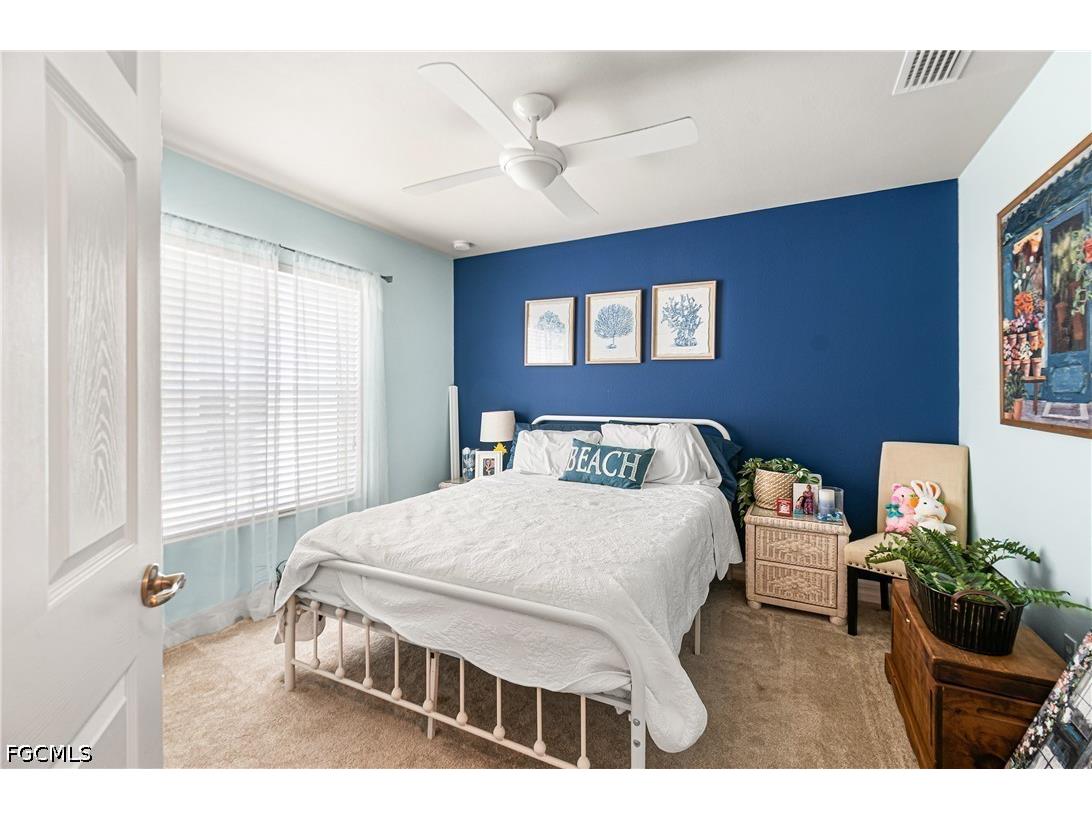 10523 Carolina Willow Drive Fort Myers FL 33913 2026019004 image16