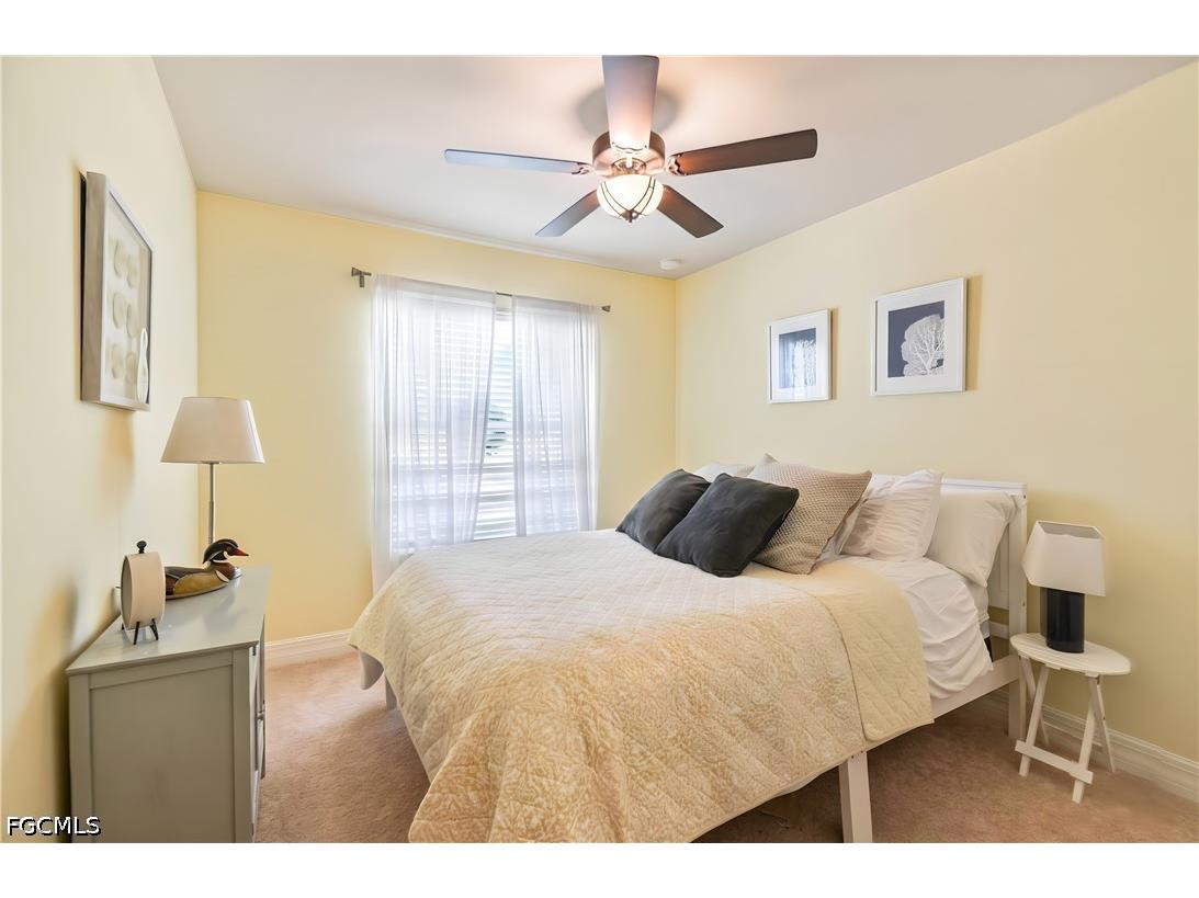 10523 Carolina Willow Drive Fort Myers FL 33913 2026019004 image17