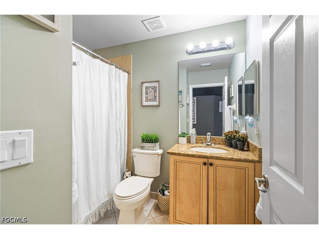 10523 Carolina Willow Drive Fort Myers FL 33913 2026019004 image18