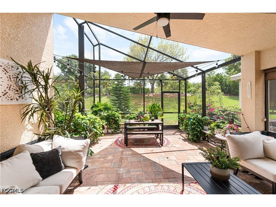 10523 Carolina Willow Drive Fort Myers FL 33913 2026019004 image19