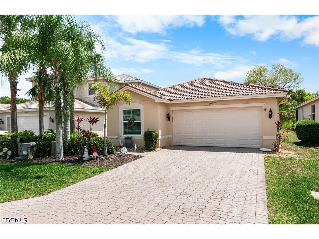 10523 Carolina Willow Drive Fort Myers FL 33913 2026019004 image2