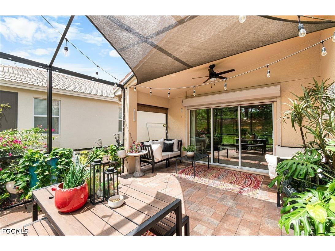 10523 Carolina Willow Drive Fort Myers FL 33913 2026019004 image20