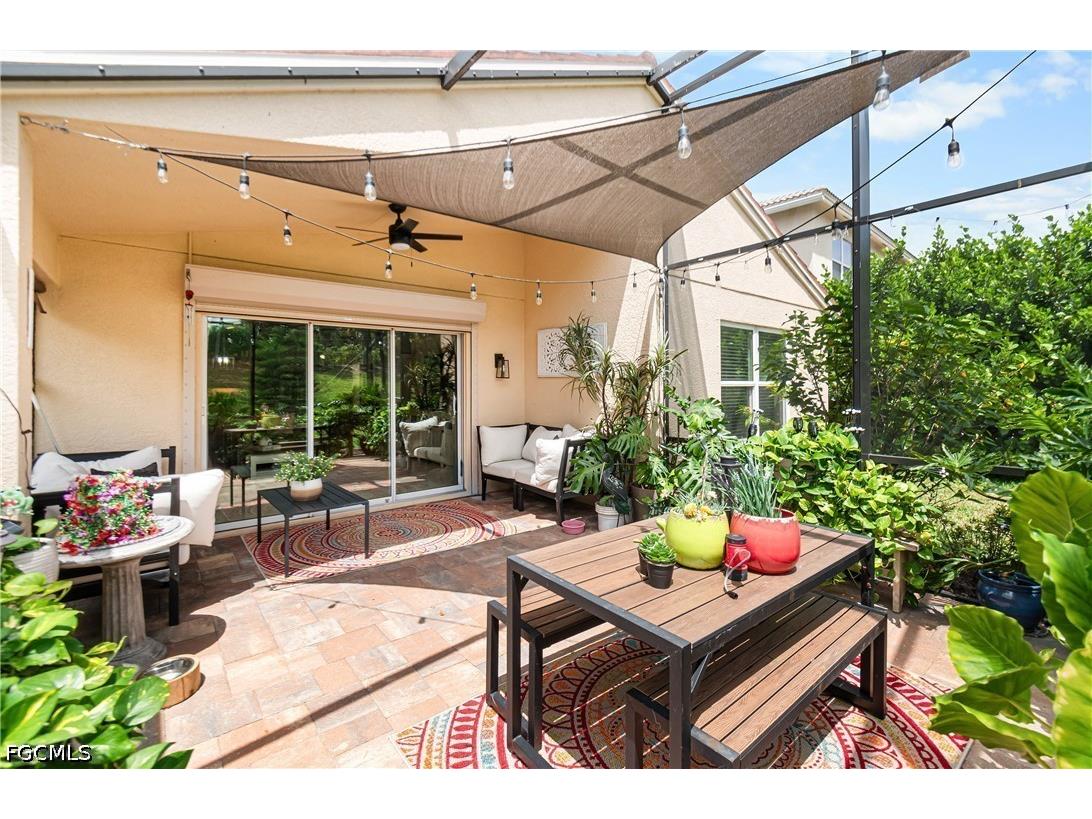 10523 Carolina Willow Drive Fort Myers FL 33913 2026019004 image21