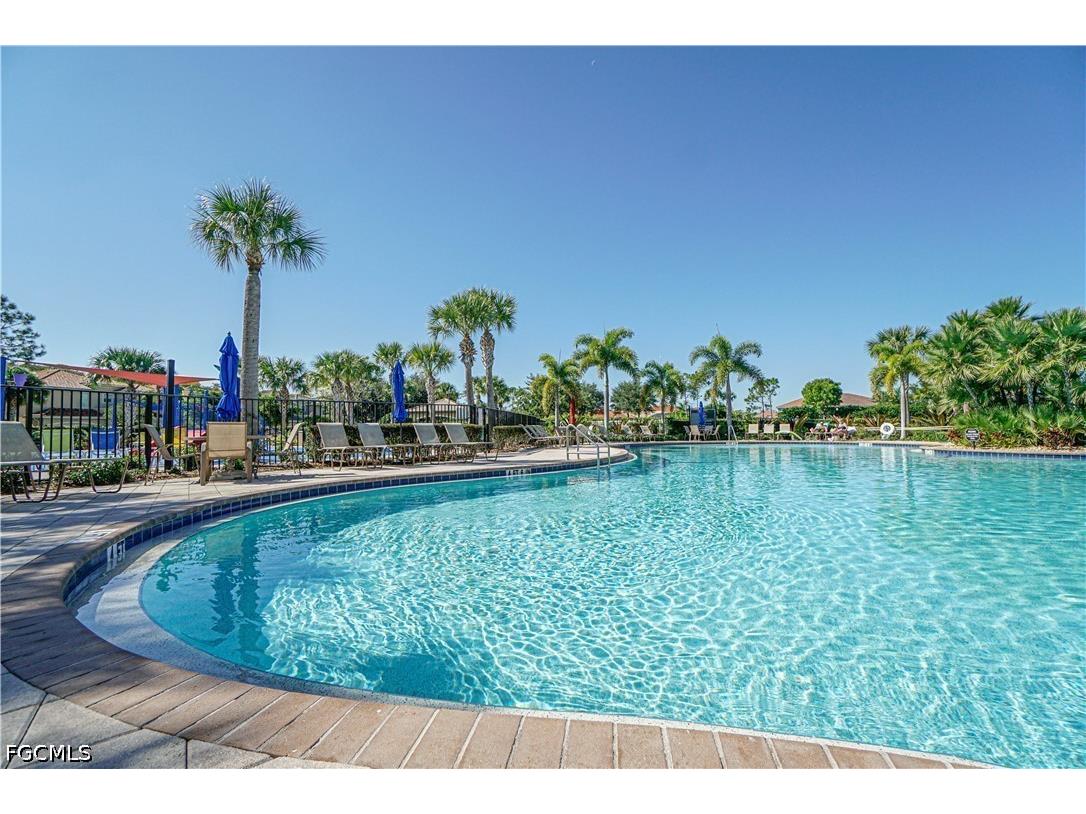 10523 Carolina Willow Drive Fort Myers FL 33913 2026019004 image22
