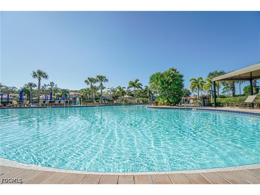 10523 Carolina Willow Drive Fort Myers FL 33913 2026019004 image23