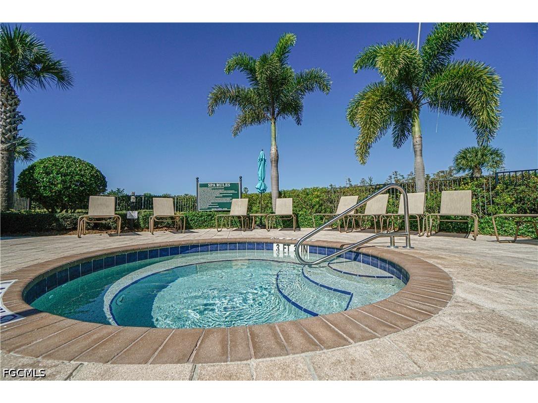 10523 Carolina Willow Drive Fort Myers FL 33913 2026019004 image24