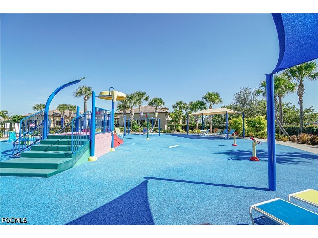 10523 Carolina Willow Drive Fort Myers FL 33913 2026019004 image26