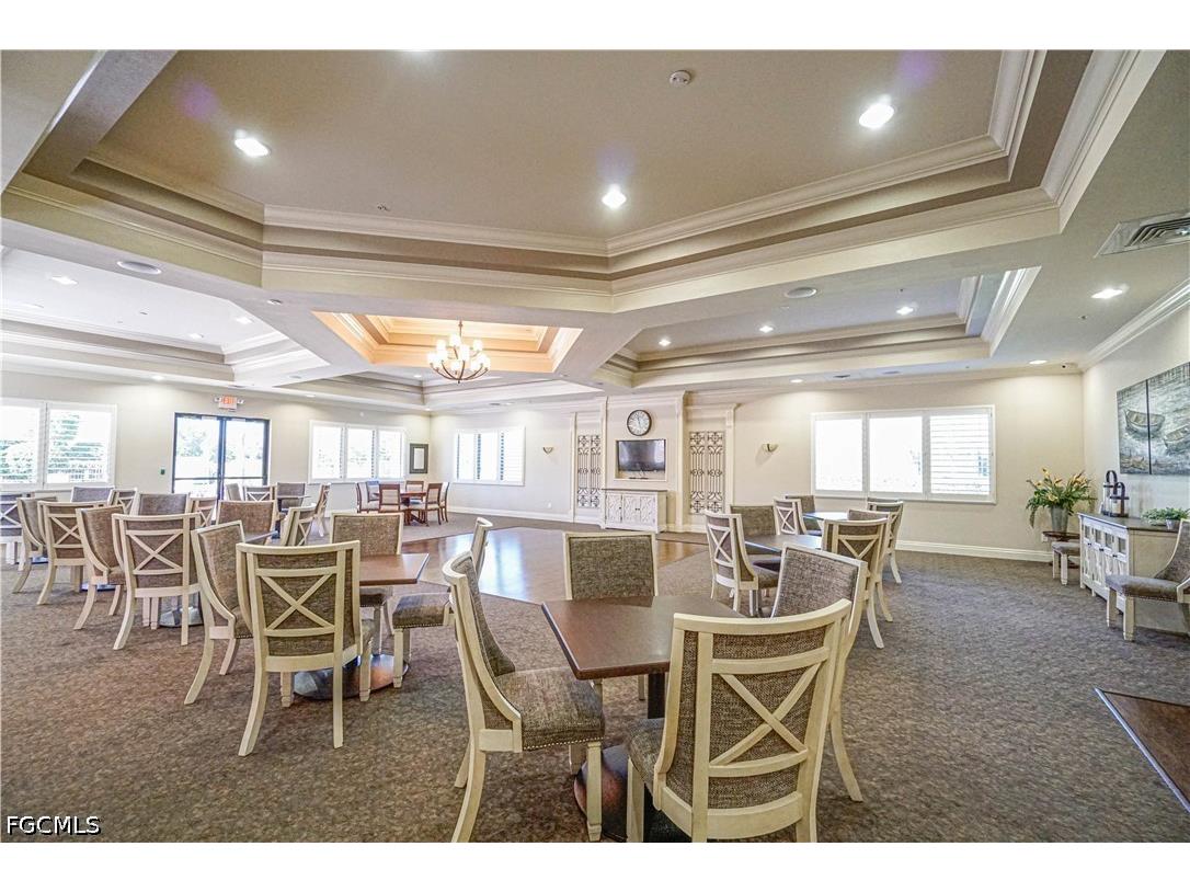 10523 Carolina Willow Drive Fort Myers FL 33913 2026019004 image28