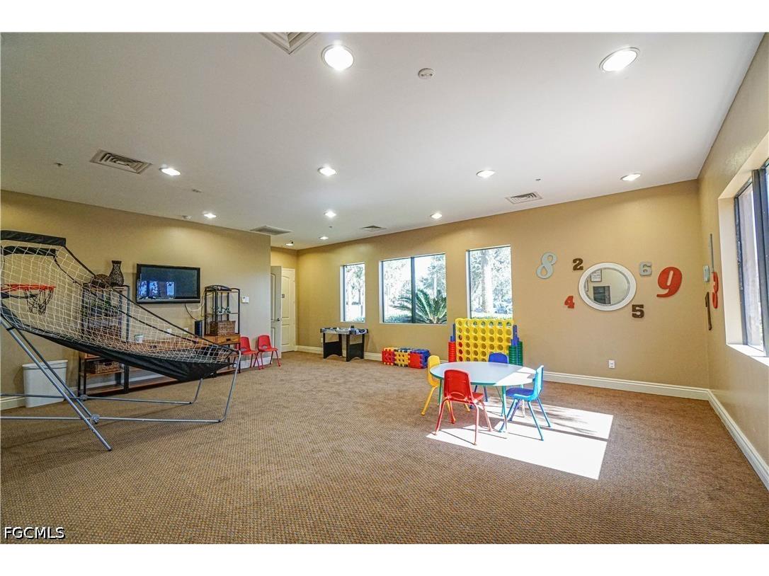 10523 Carolina Willow Drive Fort Myers FL 33913 2026019004 image29