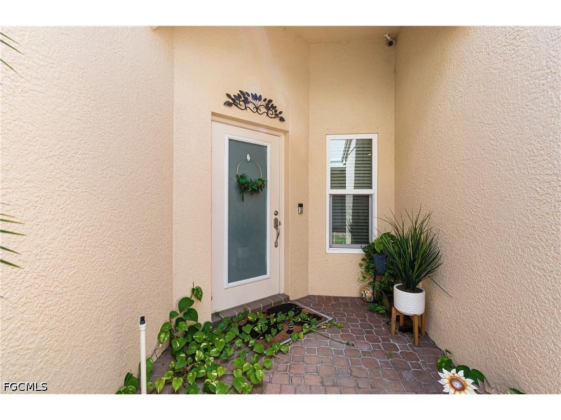 10523 Carolina Willow Drive Fort Myers FL 33913 2026019004 image3