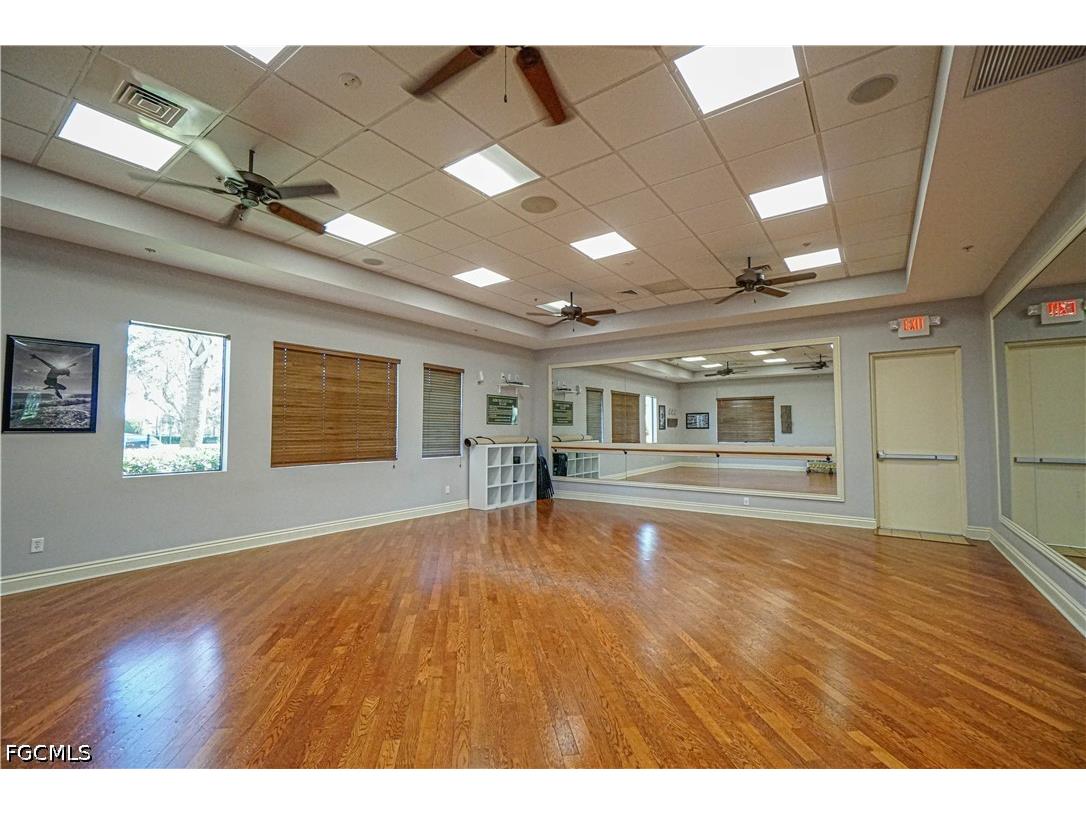 10523 Carolina Willow Drive Fort Myers FL 33913 2026019004 image30