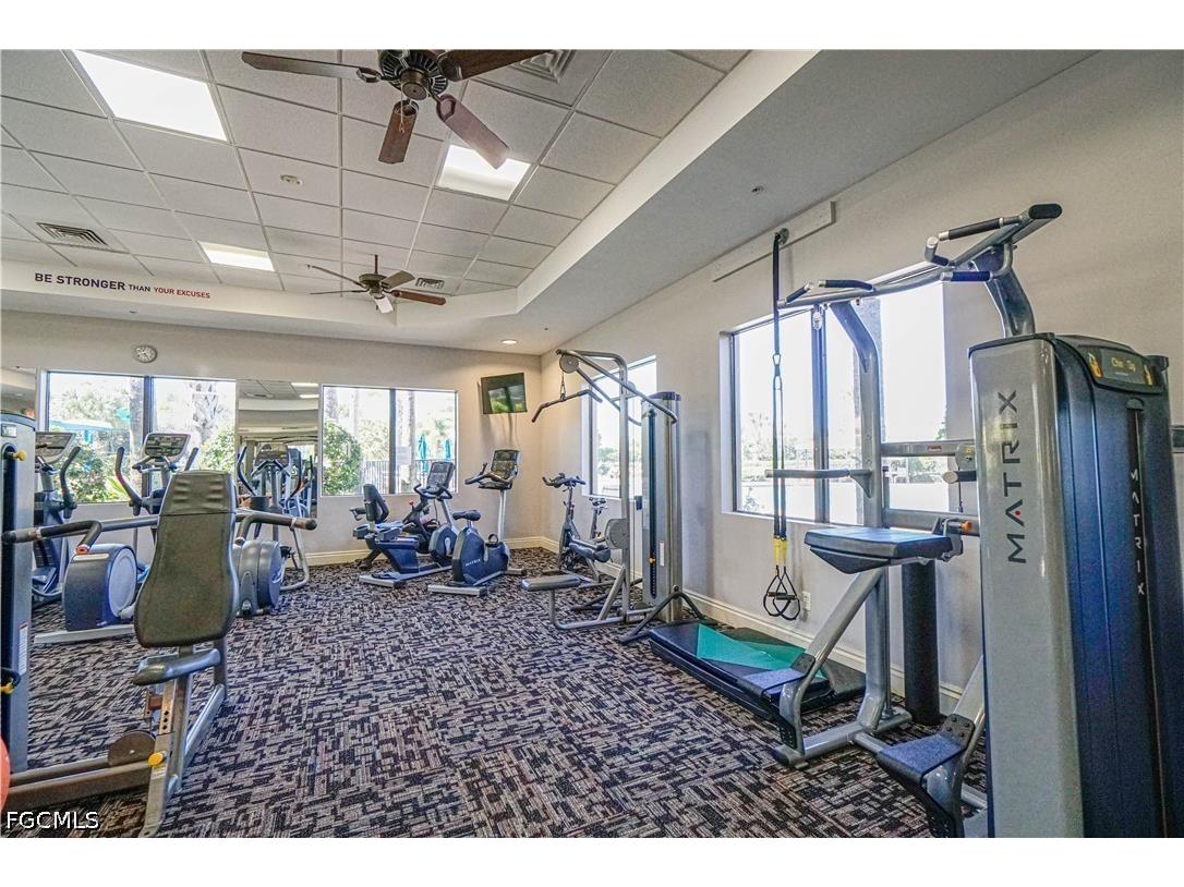 10523 Carolina Willow Drive Fort Myers FL 33913 2026019004 image31
