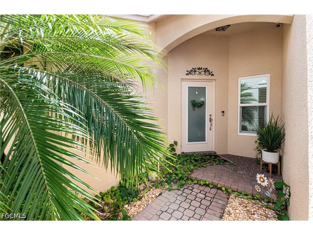 10523 Carolina Willow Drive Fort Myers FL 33913 2026019004 image4