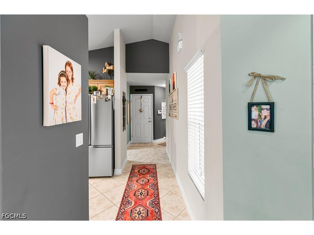 10523 Carolina Willow Drive Fort Myers FL 33913 2026019004 image5