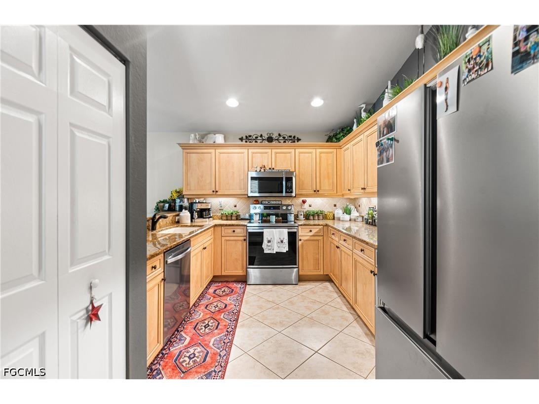 10523 Carolina Willow Drive Fort Myers FL 33913 2026019004 image7