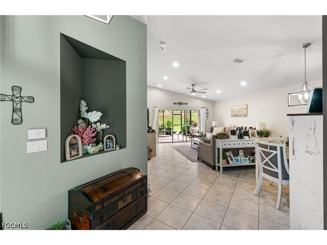 10523 Carolina Willow Drive Fort Myers FL 33913 2026019004 image9