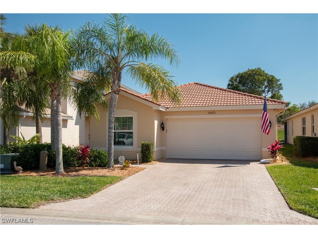 10523 Carolina Willow Drive Fort Myers FL 33913 223015934 image1