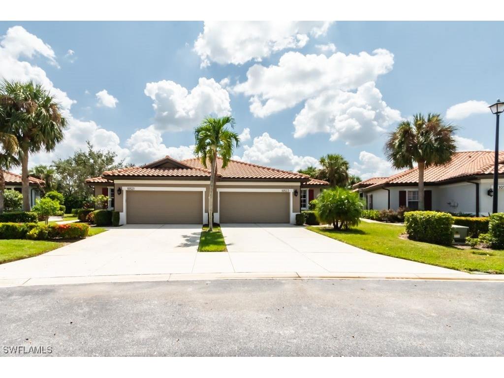 10523 Diamante Way Fort Myers FL 33913 223068491 image1