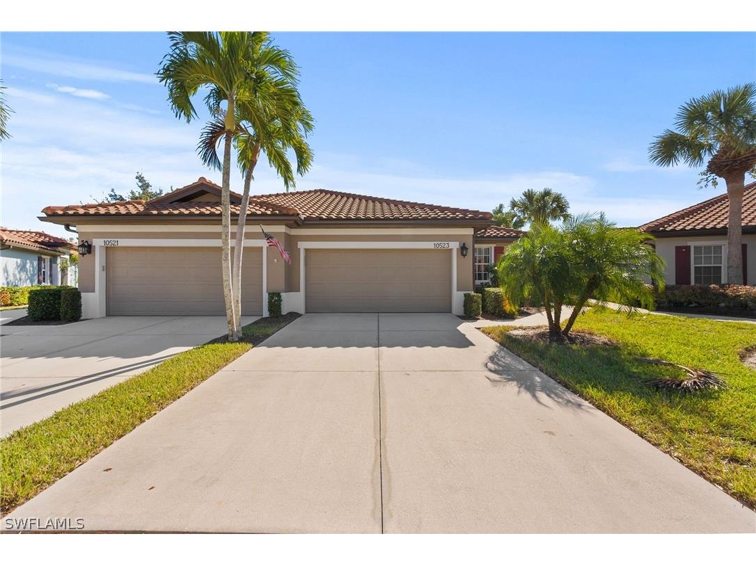 10523 Diamante Way Fort Myers FL 33913 226008879 image1