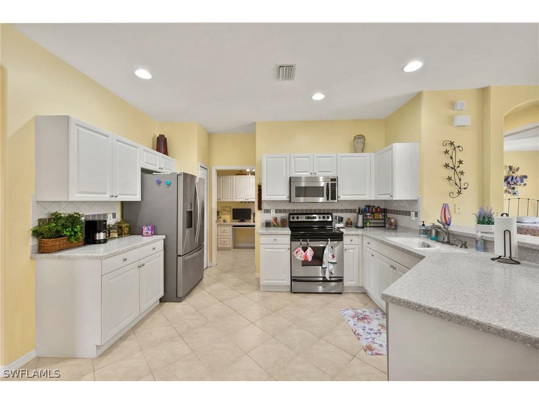 10523 Diamante Way Fort Myers FL 33913 226008879 image10