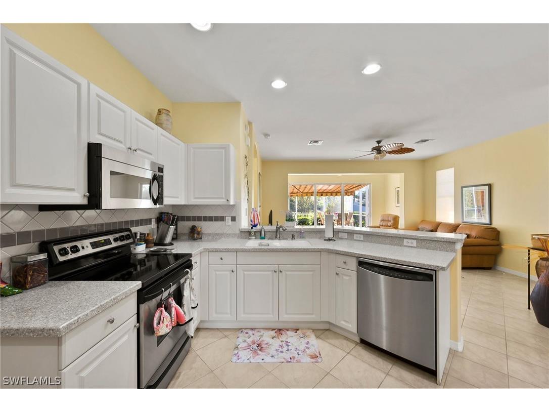 10523 Diamante Way Fort Myers FL 33913 226008879 image11