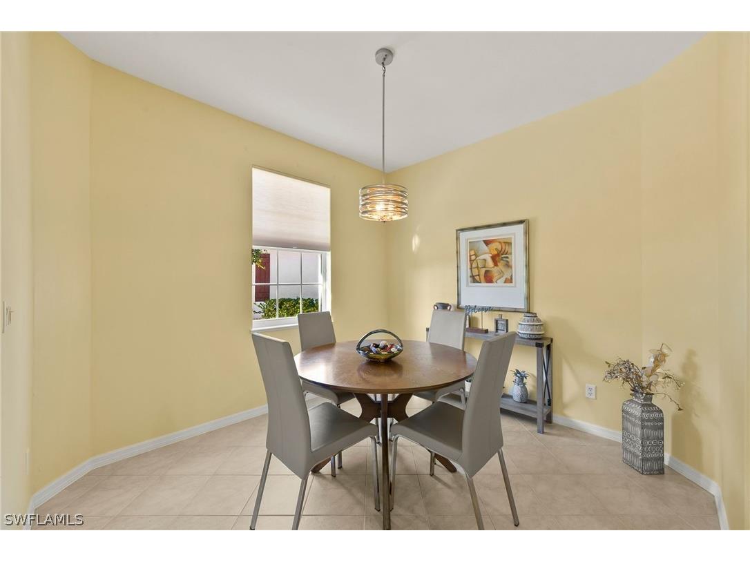 10523 Diamante Way Fort Myers FL 33913 226008879 image12