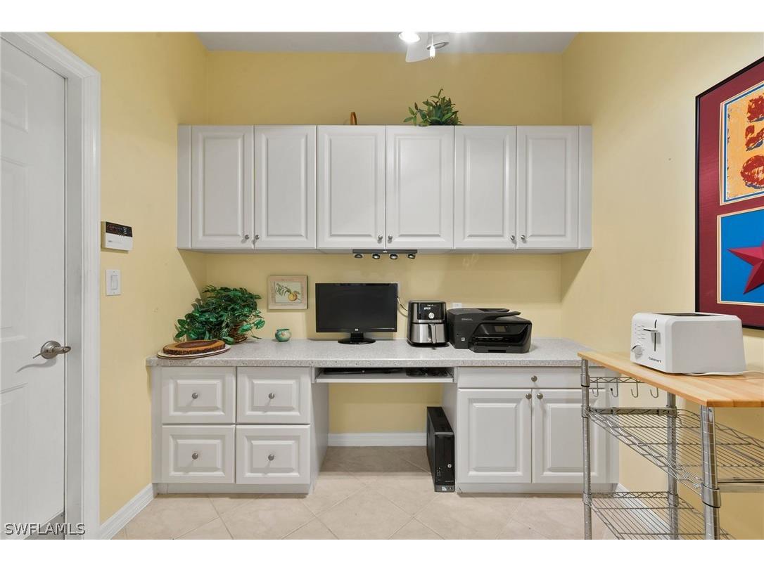 10523 Diamante Way Fort Myers FL 33913 226008879 image13