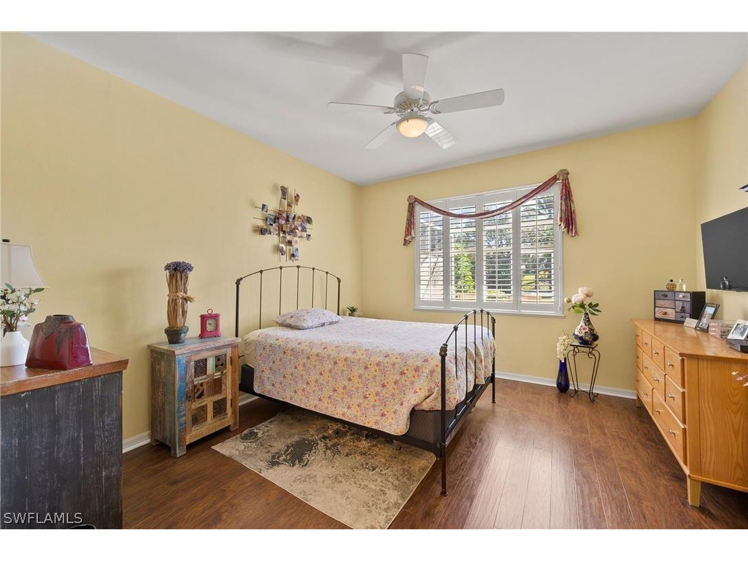 10523 Diamante Way Fort Myers FL 33913 226008879 image14