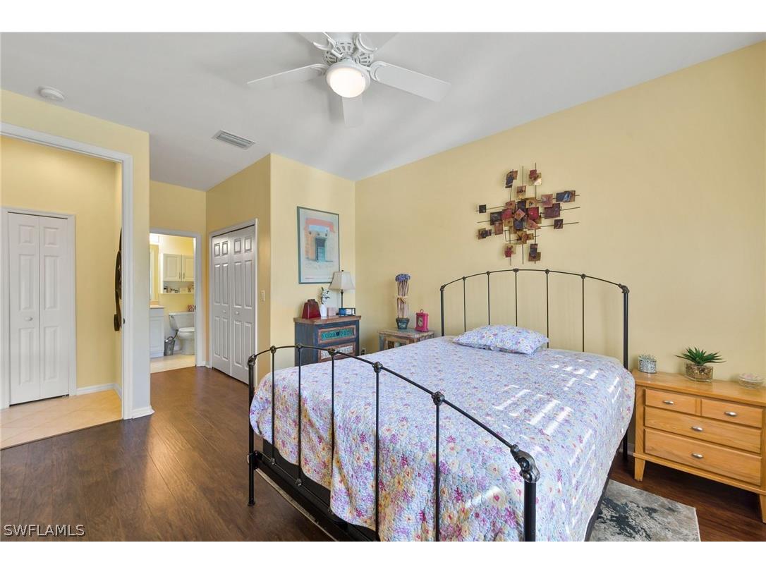 10523 Diamante Way Fort Myers FL 33913 226008879 image15