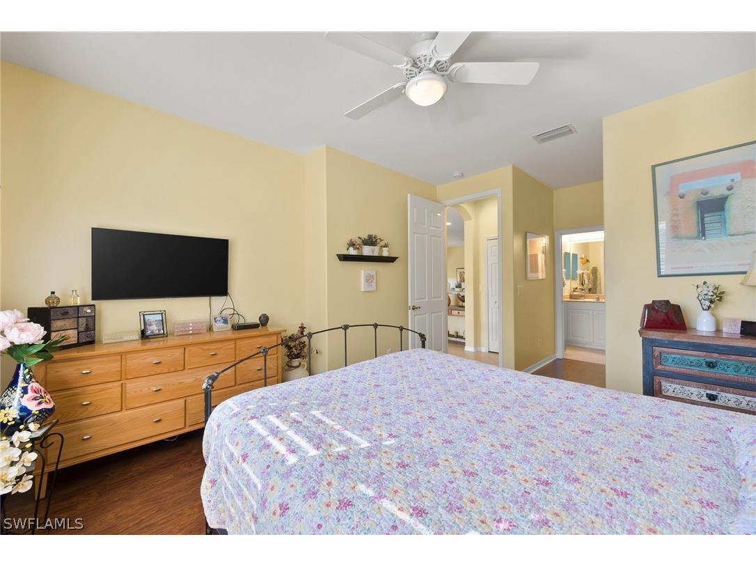 10523 Diamante Way Fort Myers FL 33913 226008879 image16