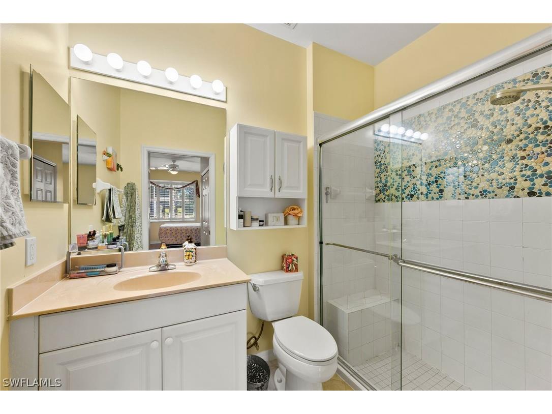 10523 Diamante Way Fort Myers FL 33913 226008879 image17
